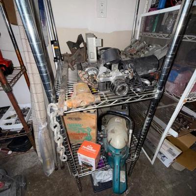 Sale Photo Thumbnail #341