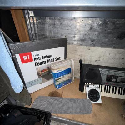 Sale Photo Thumbnail #420