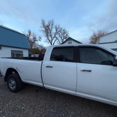 Sale Photo Thumbnail #86