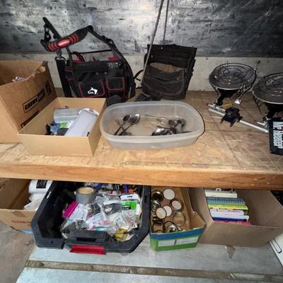 Sale Photo Thumbnail #410