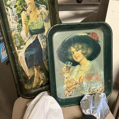 Sale Photo Thumbnail #48