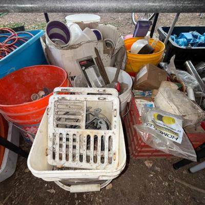 Sale Photo Thumbnail #348