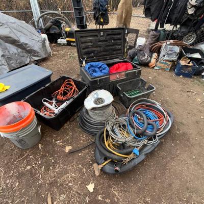 Sale Photo Thumbnail #394