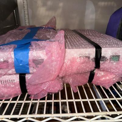 Sale Photo Thumbnail #334