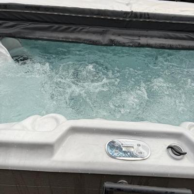 Sale Photo Thumbnail #31