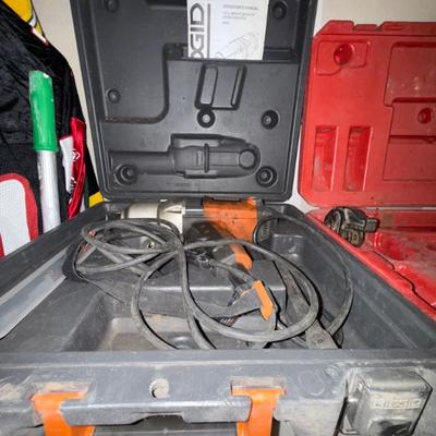 Sale Photo Thumbnail #205