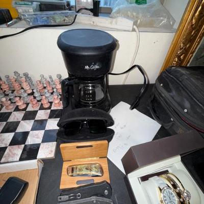 Sale Photo Thumbnail #198