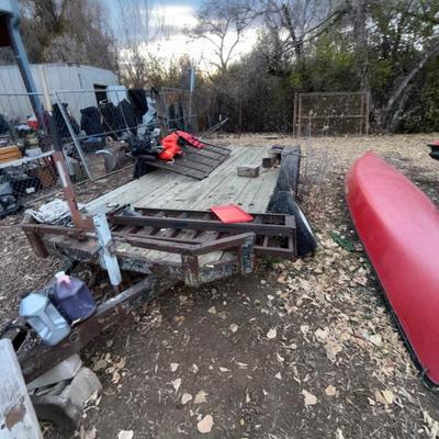 Sale Photo Thumbnail #155