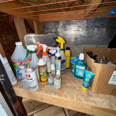 Sale Photo Thumbnail #409