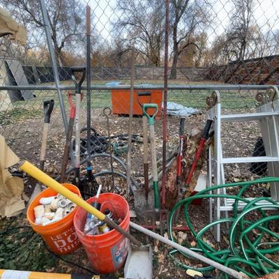 Sale Photo Thumbnail #398