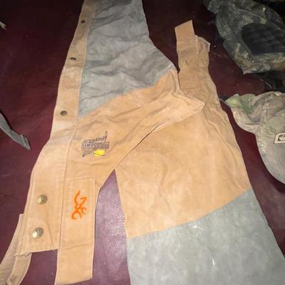 Sale Photo Thumbnail #186