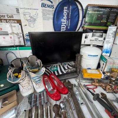 Sale Photo Thumbnail #380