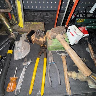 Sale Photo Thumbnail #210