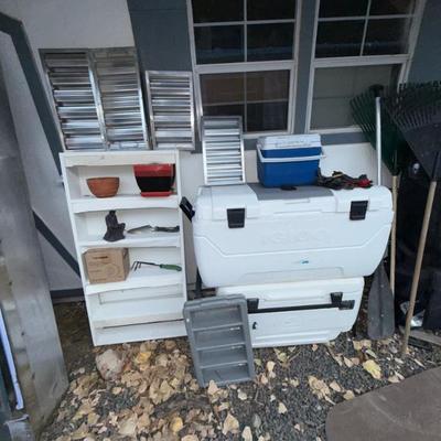 Sale Photo Thumbnail #145