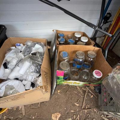 Sale Photo Thumbnail #367