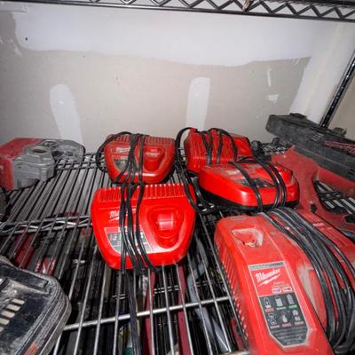 Sale Photo Thumbnail #303