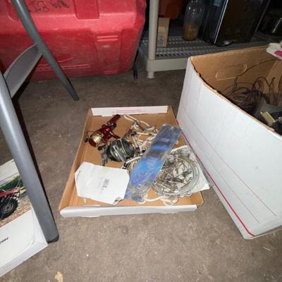 Sale Photo Thumbnail #241