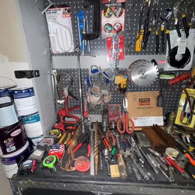 Sale Photo Thumbnail #219