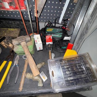 Sale Photo Thumbnail #207