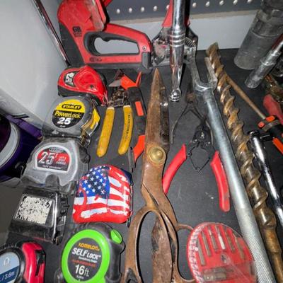 Sale Photo Thumbnail #218