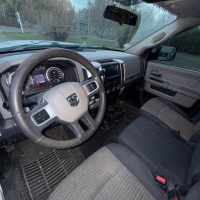 Sale Photo Thumbnail #82