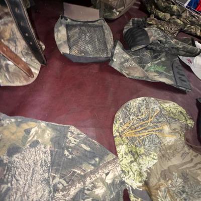 Sale Photo Thumbnail #188