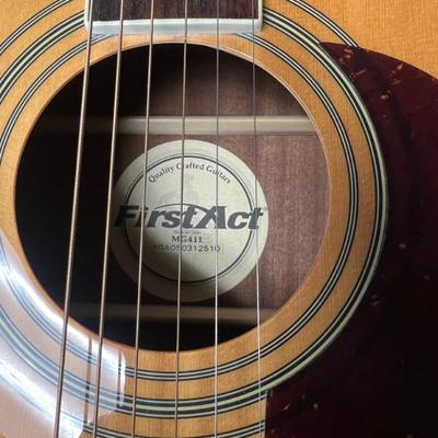 Sale Photo Thumbnail #28