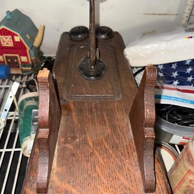 Sale Photo Thumbnail #317