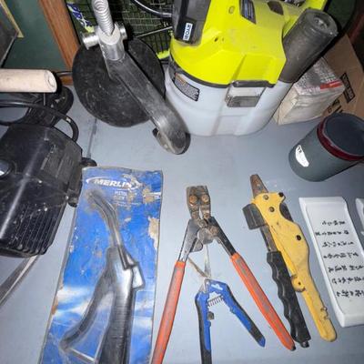 Sale Photo Thumbnail #135