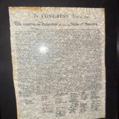 Sale Photo Thumbnail #132