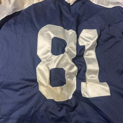 Sale Photo Thumbnail #13