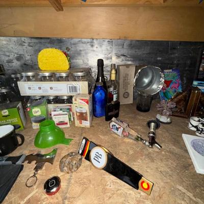 Sale Photo Thumbnail #411