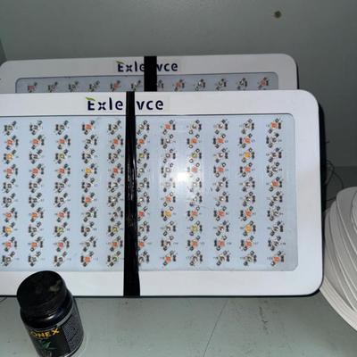 Sale Photo Thumbnail #101