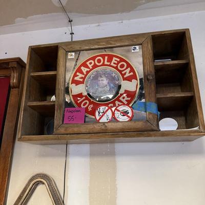 Sale Photo Thumbnail #52