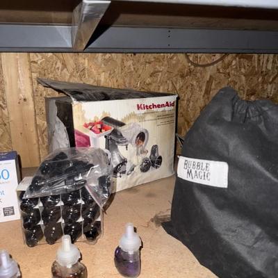 Sale Photo Thumbnail #122