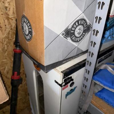 Sale Photo Thumbnail #127