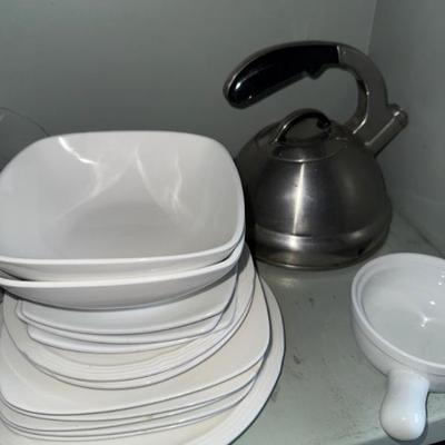 Sale Photo Thumbnail #100