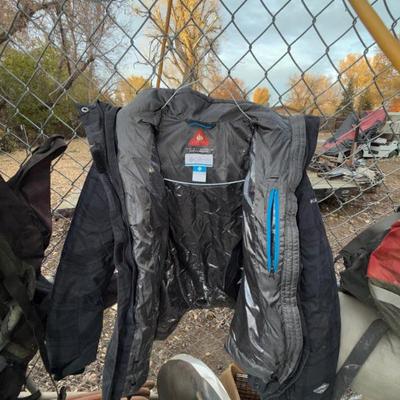 Sale Photo Thumbnail #388