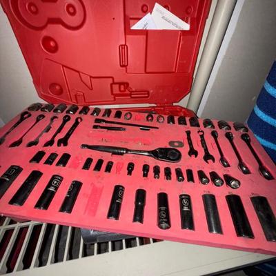 Sale Photo Thumbnail #283