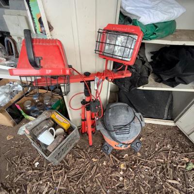 Sale Photo Thumbnail #360