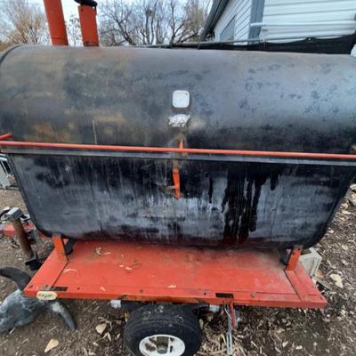 Sale Photo Thumbnail #147