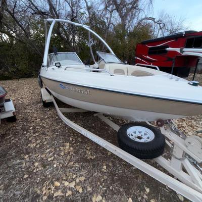 Sale Photo Thumbnail #163