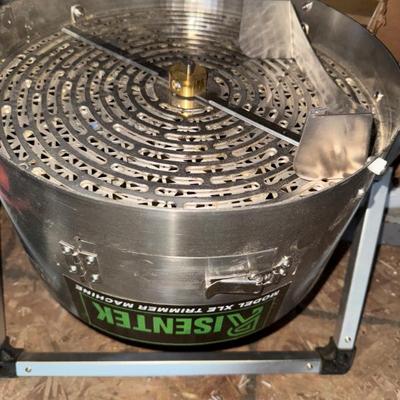 Sale Photo Thumbnail #116