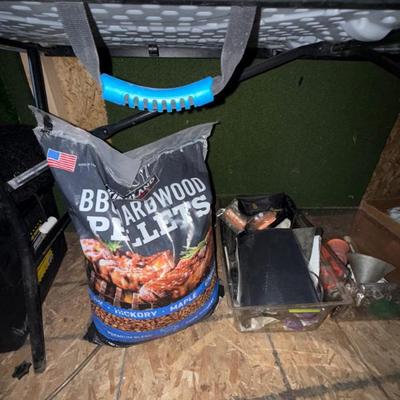 Sale Photo Thumbnail #139