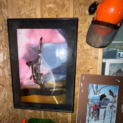 Sale Photo Thumbnail #141