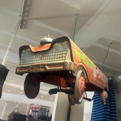 Sale Photo Thumbnail #27