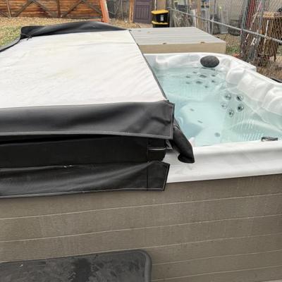 Sale Photo Thumbnail #33