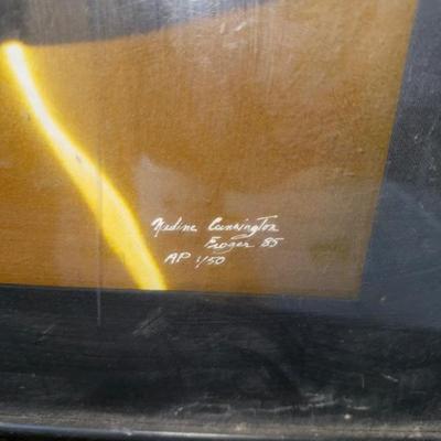 Sale Photo Thumbnail #105