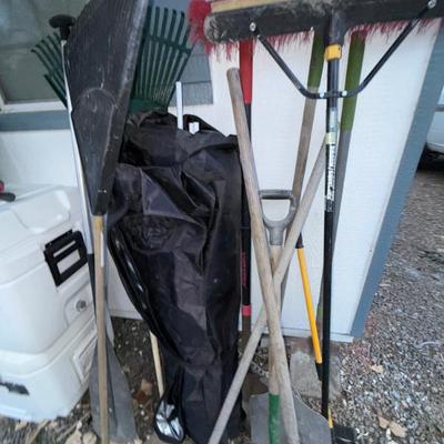 Sale Photo Thumbnail #143