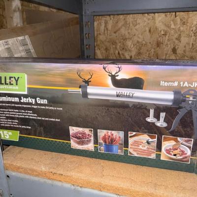 Sale Photo Thumbnail #126